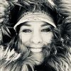 janellekuznia